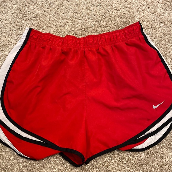 Nike Pants - Nike Shorts